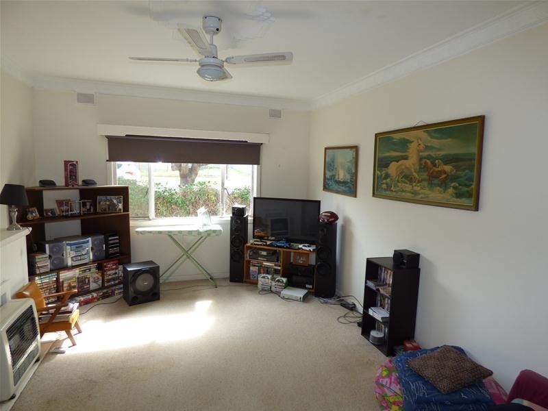 39 Matilda Street, Port Lincoln SA 5606