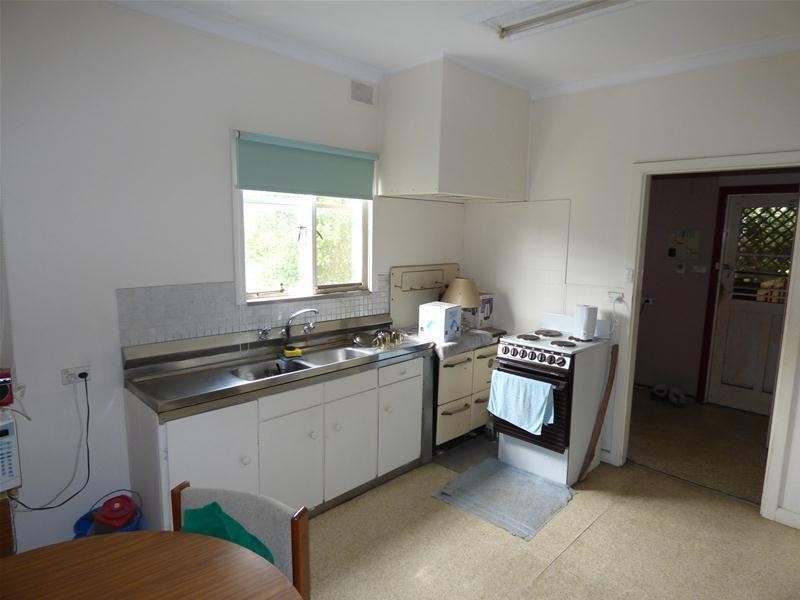 39 Matilda Street, Port Lincoln SA 5606