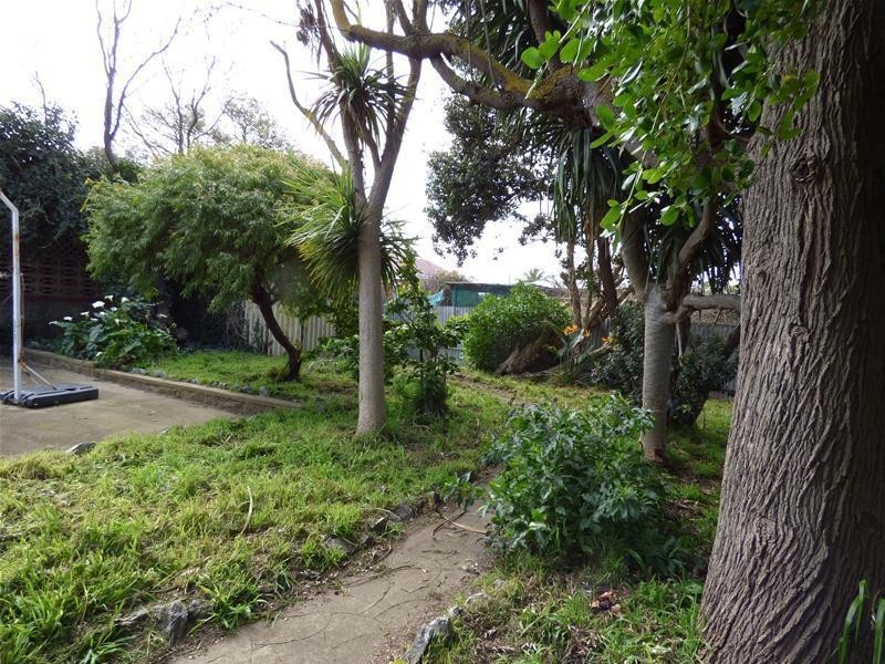 39 Matilda Street, Port Lincoln SA 5606