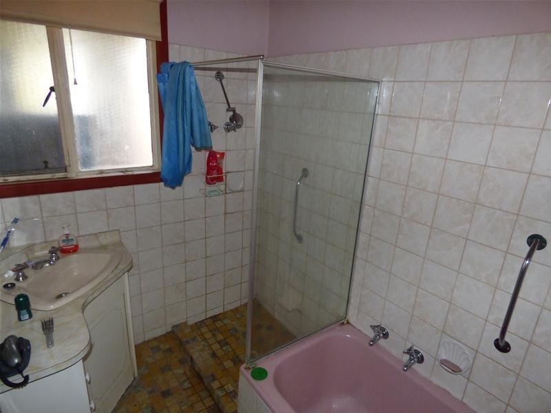 39 Matilda Street, Port Lincoln SA 5606