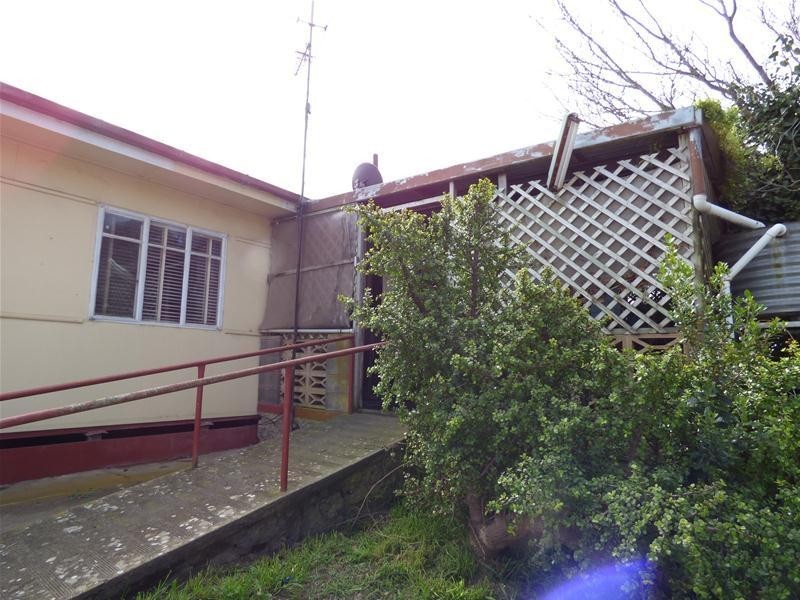 39 Matilda Street, Port Lincoln SA 5606