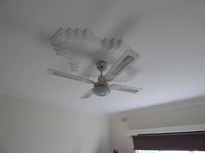 39 Matilda Street, Port Lincoln SA 5606