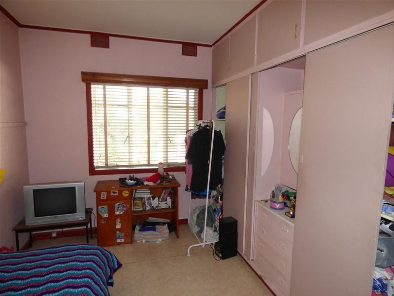 39 Matilda Street, Port Lincoln SA 5606