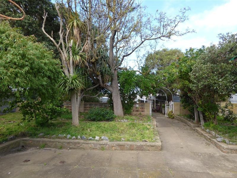 39 Matilda Street, Port Lincoln SA 5606