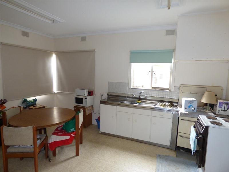 39 Matilda Street, Port Lincoln SA 5606