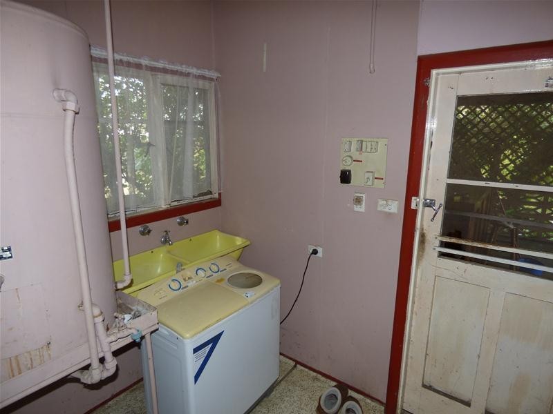 39 Matilda Street, Port Lincoln SA 5606