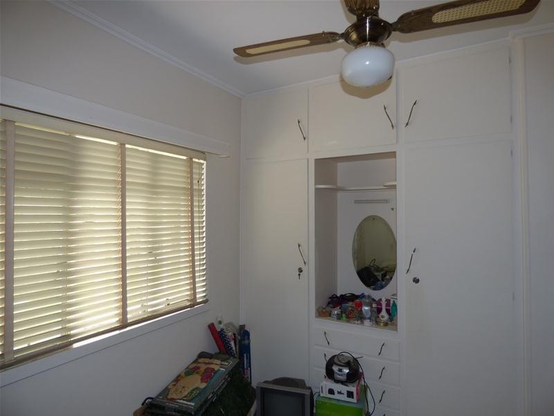 39 Matilda Street, Port Lincoln SA 5606