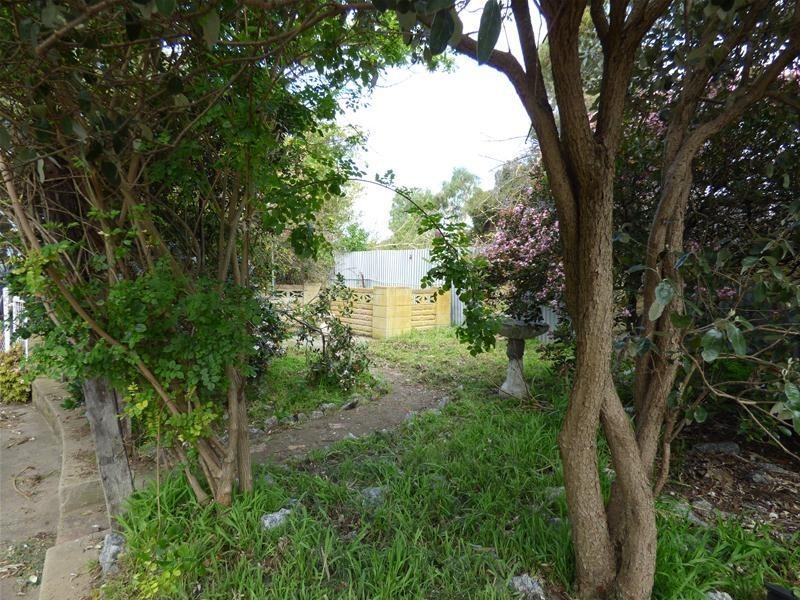 39 Matilda Street, Port Lincoln SA 5606