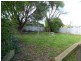 39 Matilda Street, Port Lincoln SA 5606