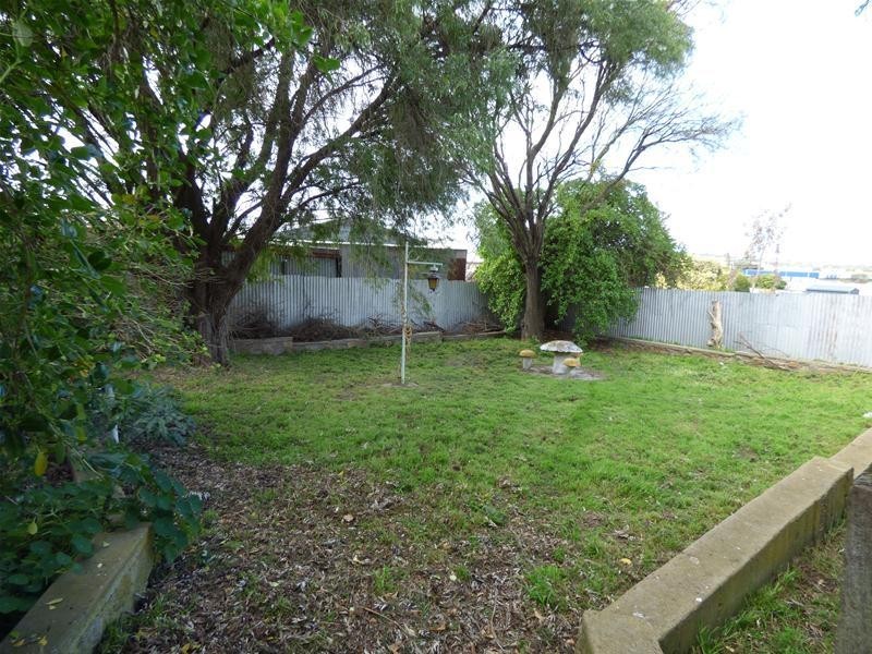 39 Matilda Street, Port Lincoln SA 5606