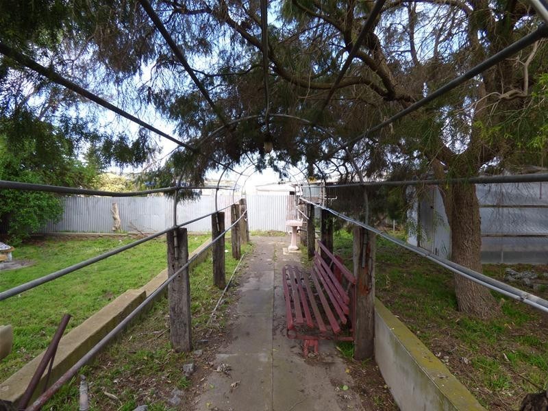 39 Matilda Street, Port Lincoln SA 5606