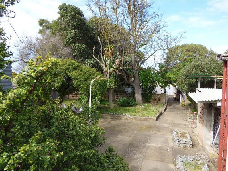 39 Matilda Street, Port Lincoln SA 5606