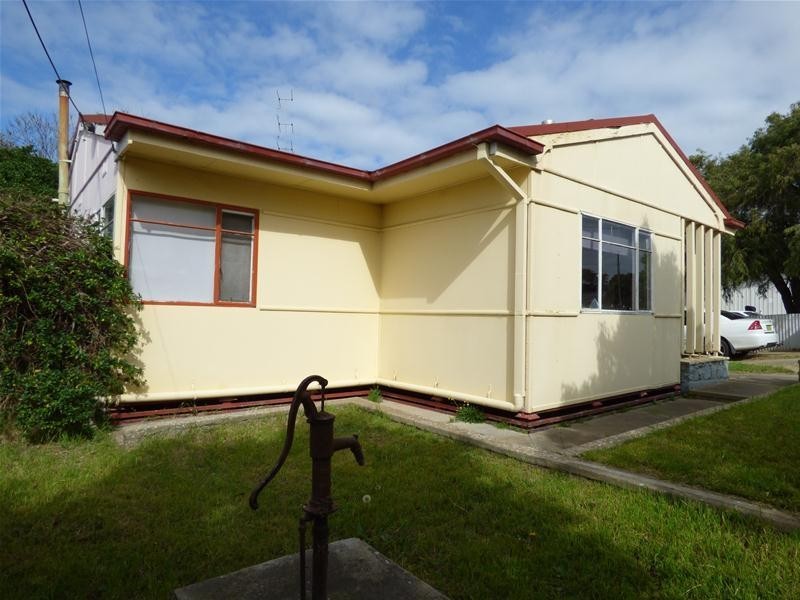 39 Matilda Street, Port Lincoln SA 5606