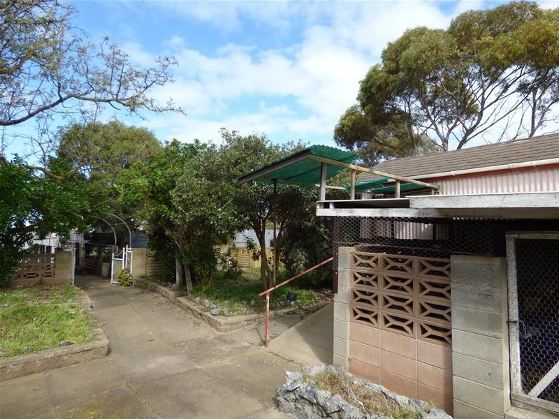 39 Matilda Street, Port Lincoln SA 5606