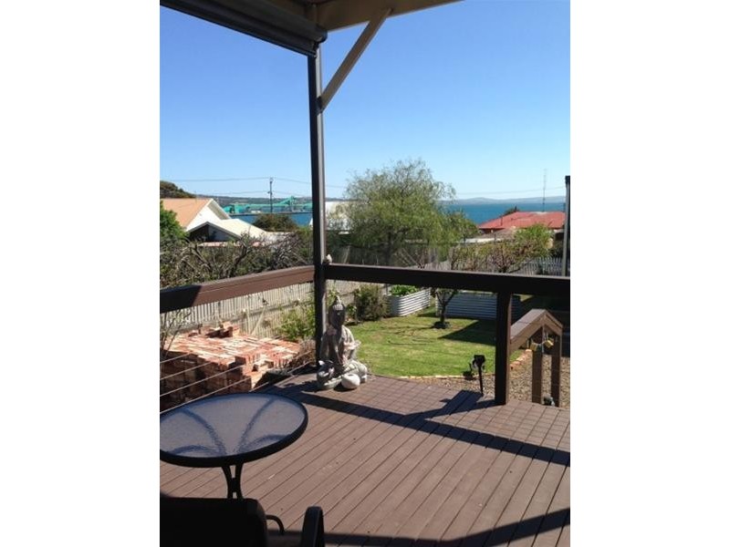 17 Queen Street, Port Lincoln SA 5606