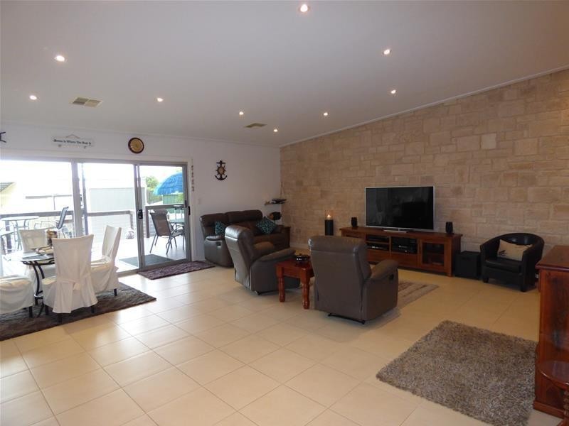 17 Queen Street, Port Lincoln SA 5606