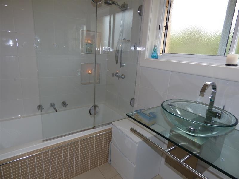 17 Queen Street, Port Lincoln SA 5606