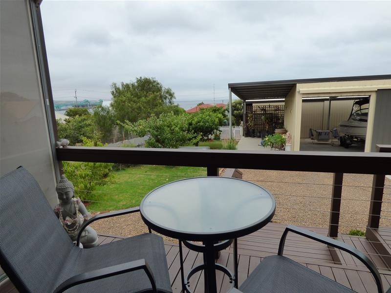 17 Queen Street, Port Lincoln SA 5606