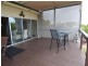 17 Queen Street, Port Lincoln SA 5606