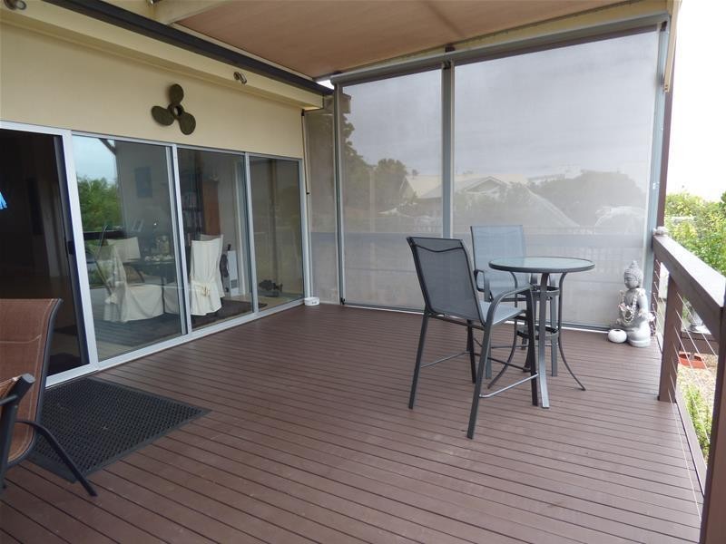 17 Queen Street, Port Lincoln SA 5606