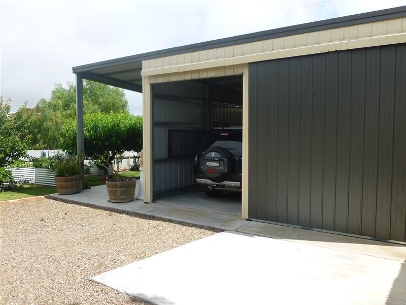 17 Queen Street, Port Lincoln SA 5606