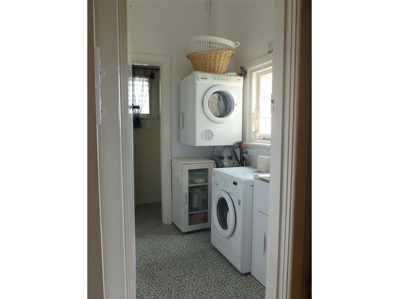 17 Queen Street, Port Lincoln SA 5606