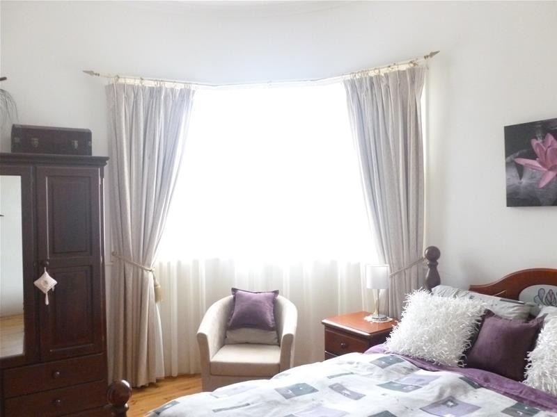 17 Queen Street, Port Lincoln SA 5606