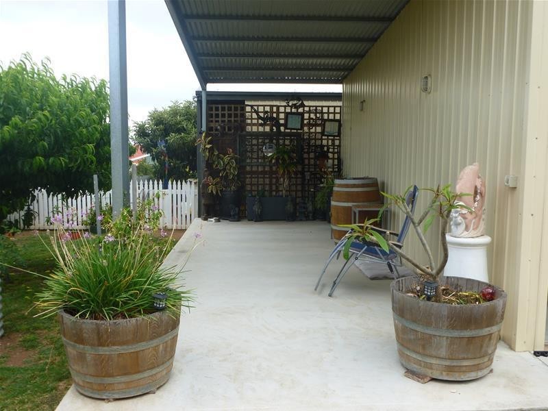 17 Queen Street, Port Lincoln SA 5606