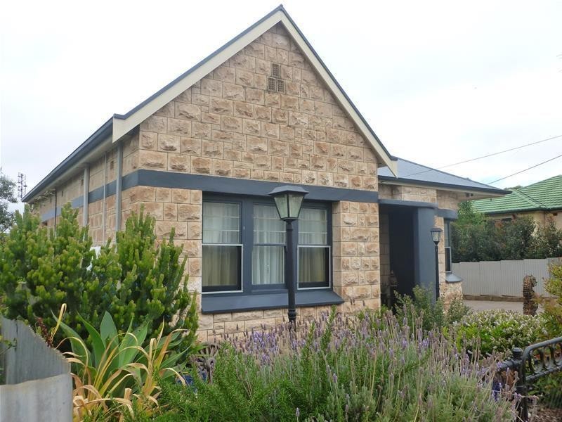 17 Queen Street, Port Lincoln SA 5606