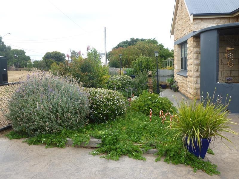 17 Queen Street, Port Lincoln SA 5606