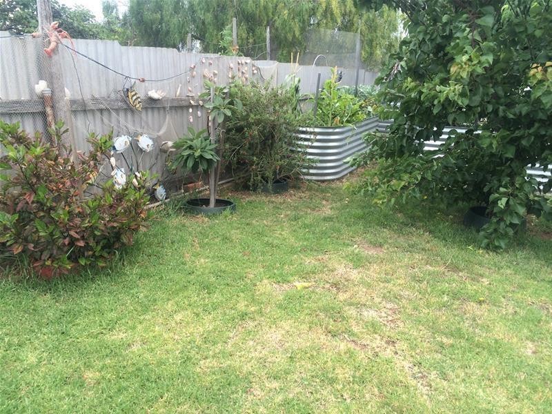 17 Queen Street, Port Lincoln SA 5606