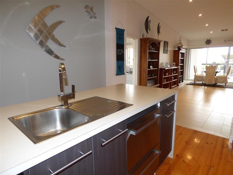 17 Queen Street, Port Lincoln SA 5606