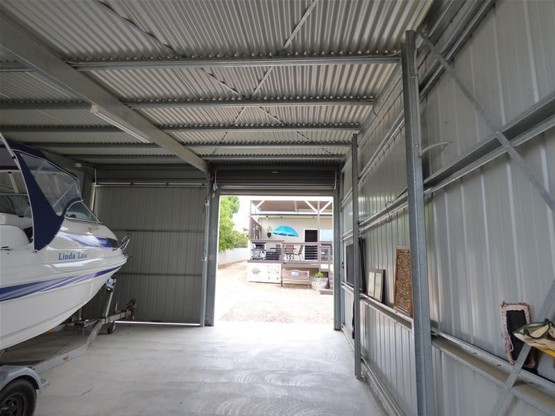 17 Queen Street, Port Lincoln SA 5606