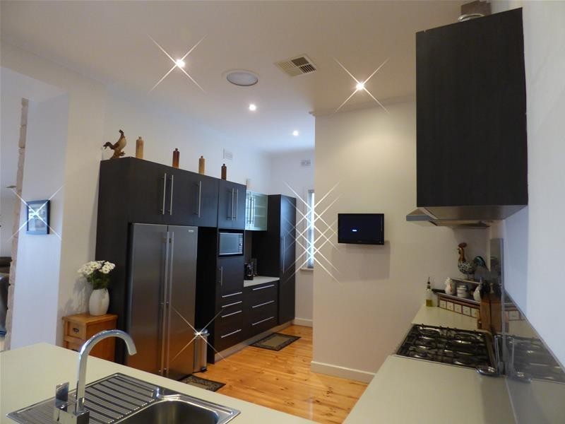 17 Queen Street, Port Lincoln SA 5606