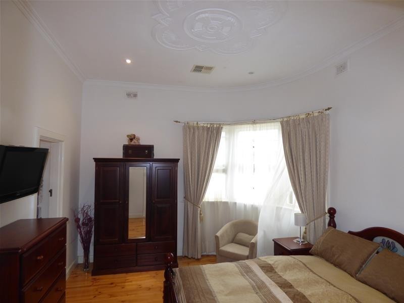 17 Queen Street, Port Lincoln SA 5606