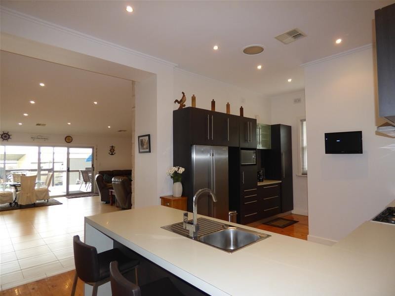 17 Queen Street, Port Lincoln SA 5606