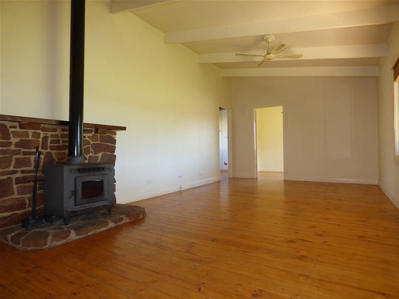 2 First Street, Wangary SA 5607