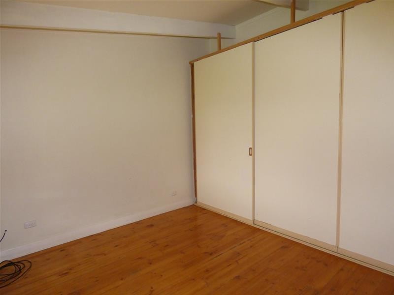 2 First Street, Wangary SA 5607