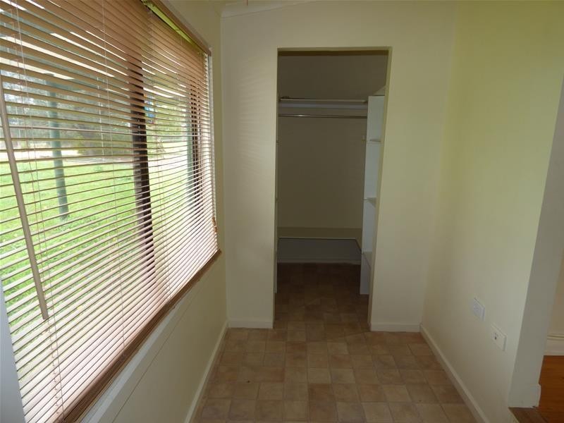 2 First Street, Wangary SA 5607