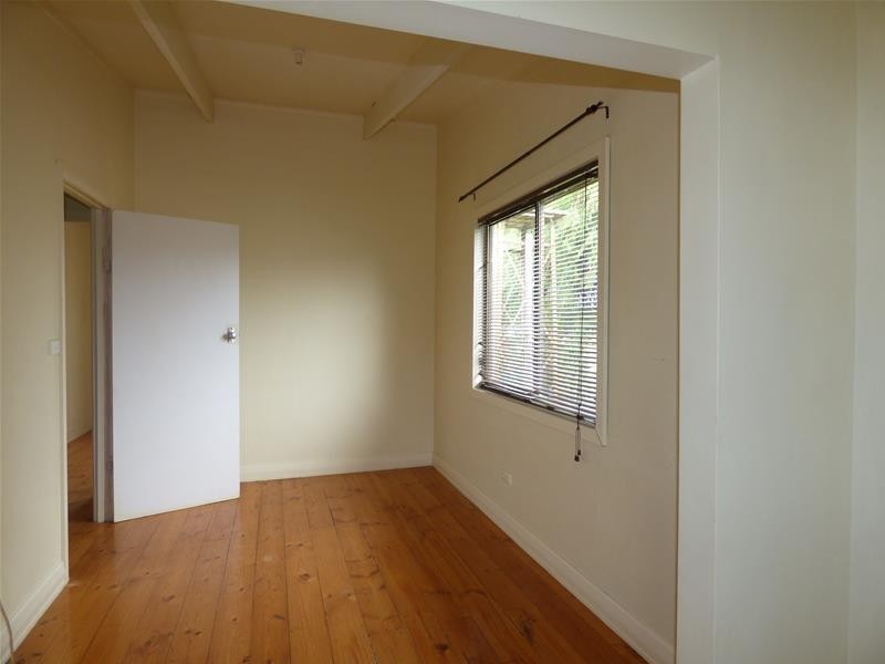 2 First Street, Wangary SA 5607