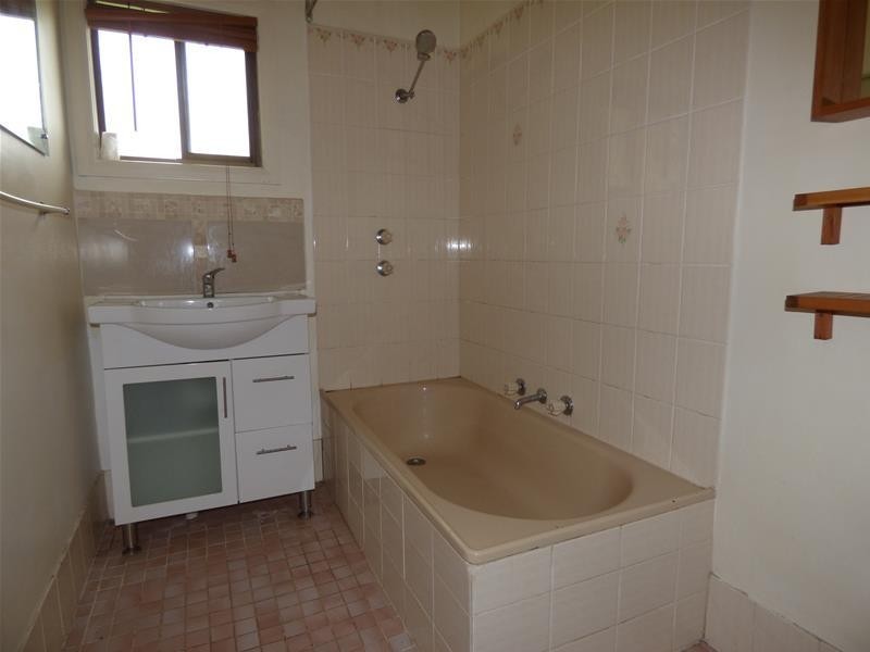 2 First Street, Wangary SA 5607