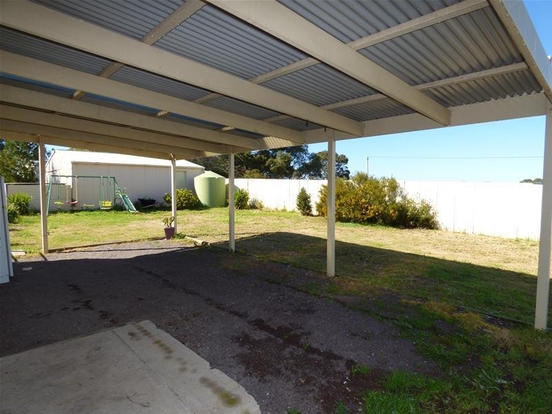 2 First Street, Wangary SA 5607