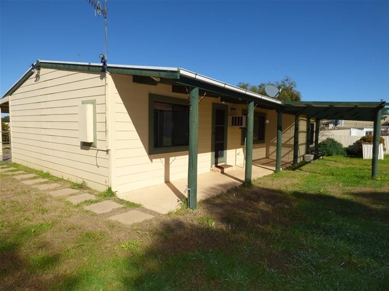 2 First Street, Wangary SA 5607