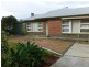 7 Passat Street, Port Lincoln SA 5606