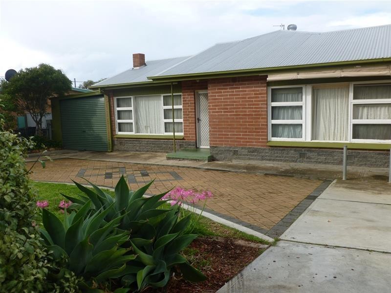 7 Passat Street, Port Lincoln SA 5606