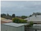 7 Passat Street, Port Lincoln SA 5606