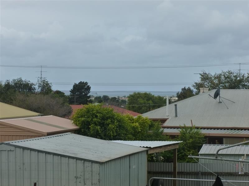 7 Passat Street, Port Lincoln SA 5606