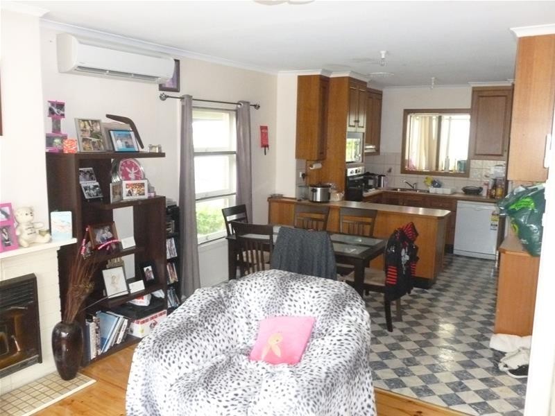 7 Passat Street, Port Lincoln SA 5606