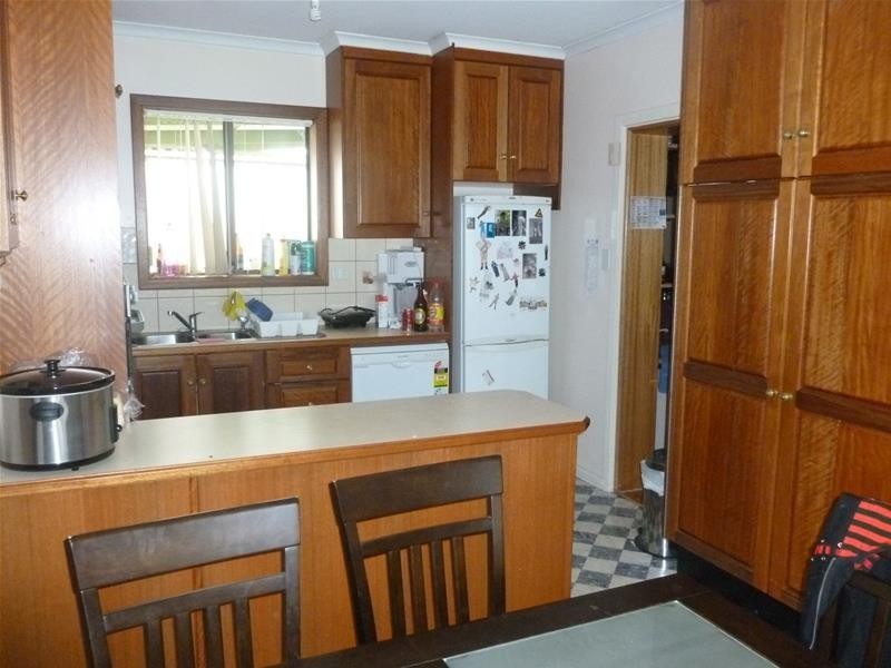 7 Passat Street, Port Lincoln SA 5606