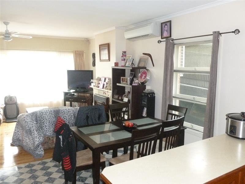 7 Passat Street, Port Lincoln SA 5606